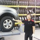 역곡점 현대자동차 이미지