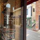 김밥앤토스트 이미지