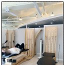 리스파인 개인트레이닝 & 요가 | 대구자세교정 제대로 잡고 온 리스파인 후기