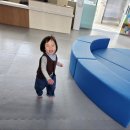 꿈나래어린이집[아이행복] | 3살 아이 엄마의 찐 후기! 부산 남구 어린이집 어디? → 용호동 송림어린이집 추천