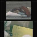 소이컴퍼니 이미지