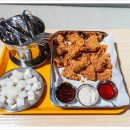 연동치킨 이미지