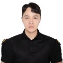 코스출장세차