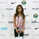 미앤코