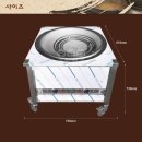 가마솥뼈다귀해장국 이미지