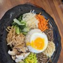하가원 티스토리