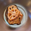 여보게 웃게 (홍성점) 이미지