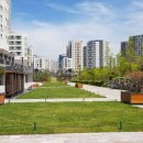 위례해솔정신건강의학과의원 이미지