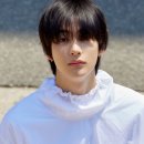 여사친PC 이미지