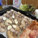 광주축산물도매센타 이미지