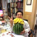 김성훈한의원 티스토리