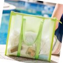 주식회사 아쿠아트리 이미지