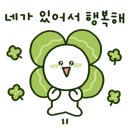 윤쌤동물병원 이미지
