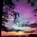 자연풍경 이미지