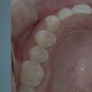 디에스치과의원 이미지