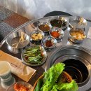 정돈숯불구이 이미지