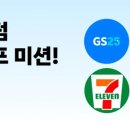5번로 편의점 네이버블로그