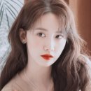 여신헤어 - 목포시 | 여신헤어