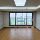 상모리-31 이미지