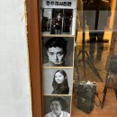 용주리사진관