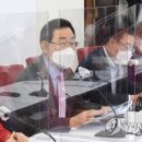 종합편의점 - 무안군 도림길 21-1 | 종합편의점