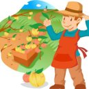 성문 농장 이미지