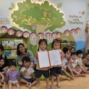 구립계양해링턴어린이집 이미지