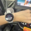 엔짐 영등포점 이미지