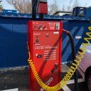 세차의고수 예산삽교점 이미지