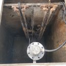 경북도료 이미지