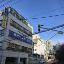 SY유통 | [에어컨설치] 이디야커피 동덕여대점, 신규오픈 이디야