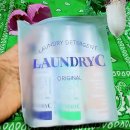 화인세탁소 이미지