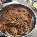 연희네칼국수 이미지
