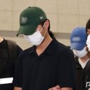 캄보디아 때리자 풍선효과 확산…한국인 가담자 4.6배 폭증 이미지