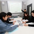 김수정농장 이미지