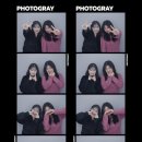 [2024 하반기 퇴근학습길] 커피산책(마실) | 올해는 좋아하는 걸로 꾹꾹 눌러담아야지