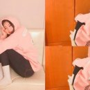 데이데이(DaYDay) 이미지