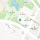 본죽(하남풍산점) 이미지