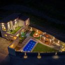 선암스테이 이미지