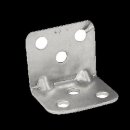 대명석재 이미지