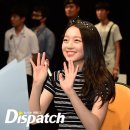 아이컨택 이미지
