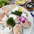 오이도횟집 이미지