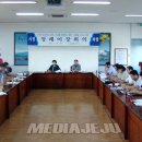 남원읍-9 이미지