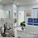 제이드필라테스(JADE PILATES) | 인천 운서역 1:1부터 단체 필라테스까지 다양하게 운동할 수 있는 제이드EV필라테스 영종도운남지점