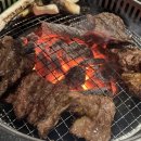 촬영소 갈비 이미지