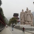 청백리로 이미지