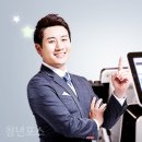 포스 피트니스 이미지