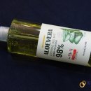 (주)대화씨앤에프 이미지