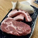 연주 | 도안동 맛집 고기집 - 1st.연주 방문 후기