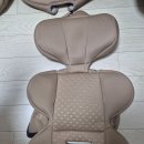 프로세탁 | 카시트! 브라이텍스 듀얼픽스 프로 럭스 아이사이즈 세탁후기